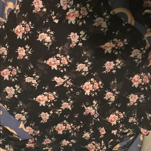 Meet your Posher, Meia