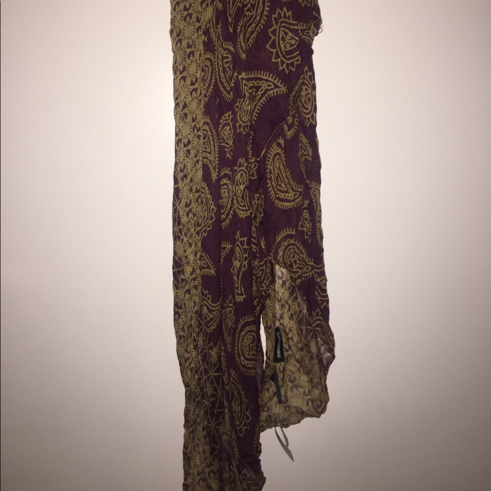 Scarf