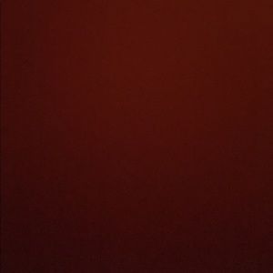 Meet your Posher, Komal