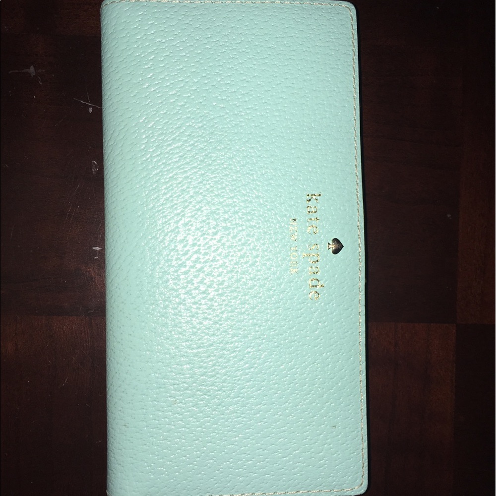 Kate spade