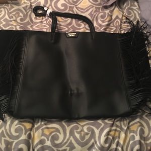 Vs bag