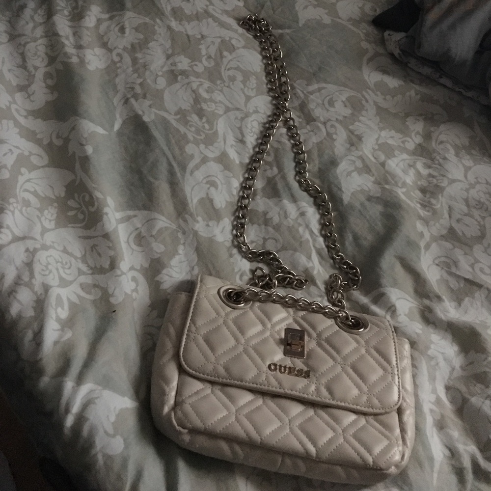 Guess Bag
