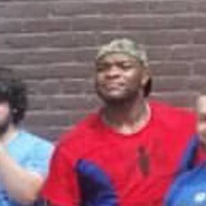 Meet your Posher, Tommy