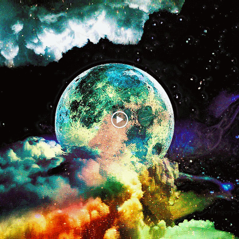 Meet your Posher, Bianca