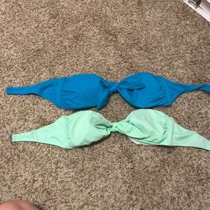 Swim suits