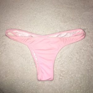 VS ITSY bikini bottom
