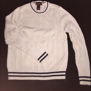 Brooks Brothers Sweater