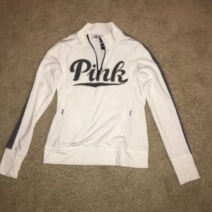 Victoria's Secret PINK pullover