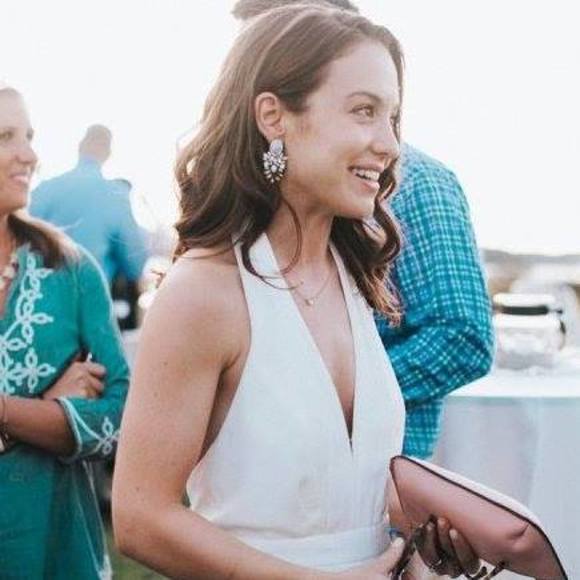 Meet your Posher, Anna - Picture 1 of 1