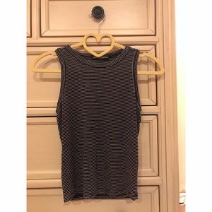 Brandy Melville tank top