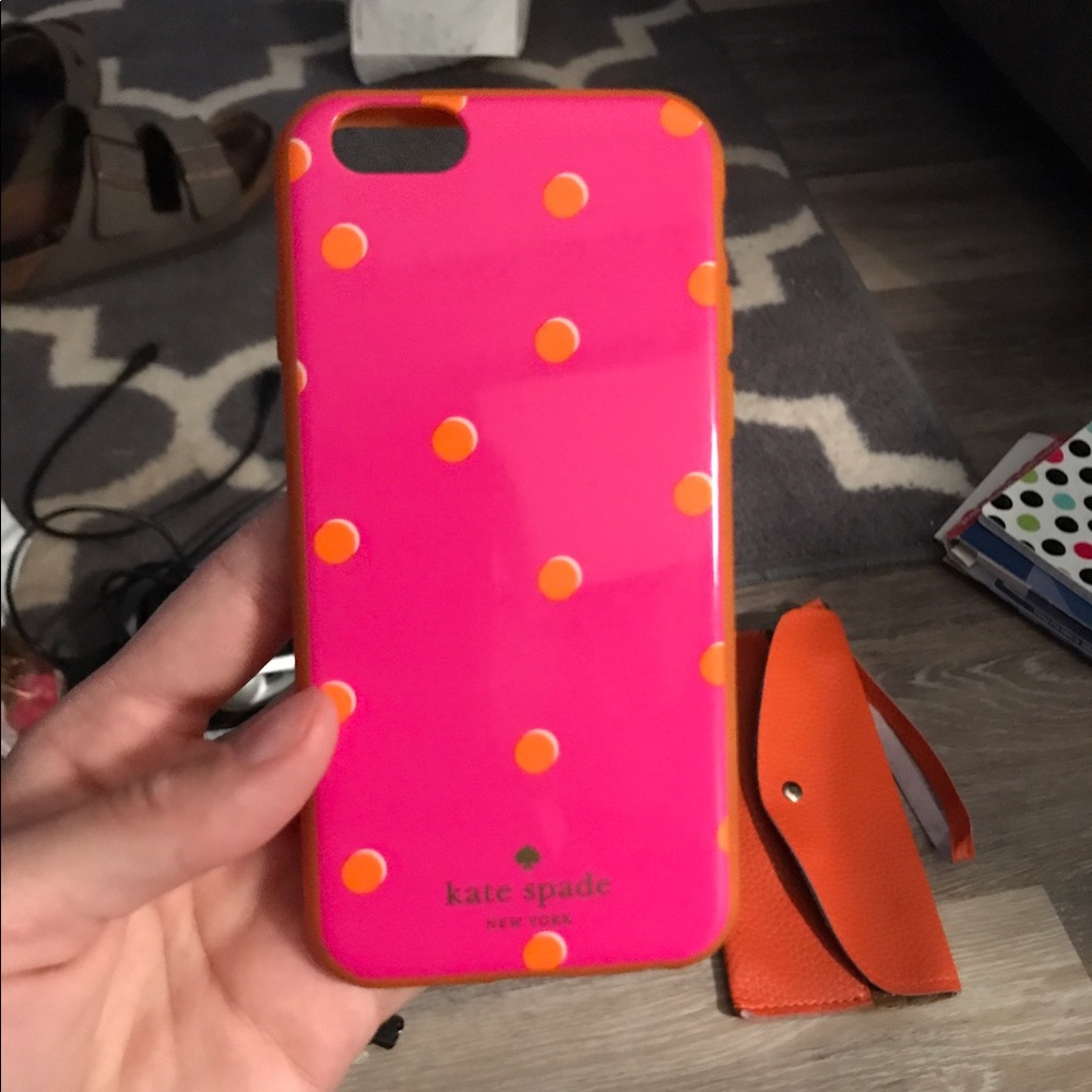 iphone 5 case