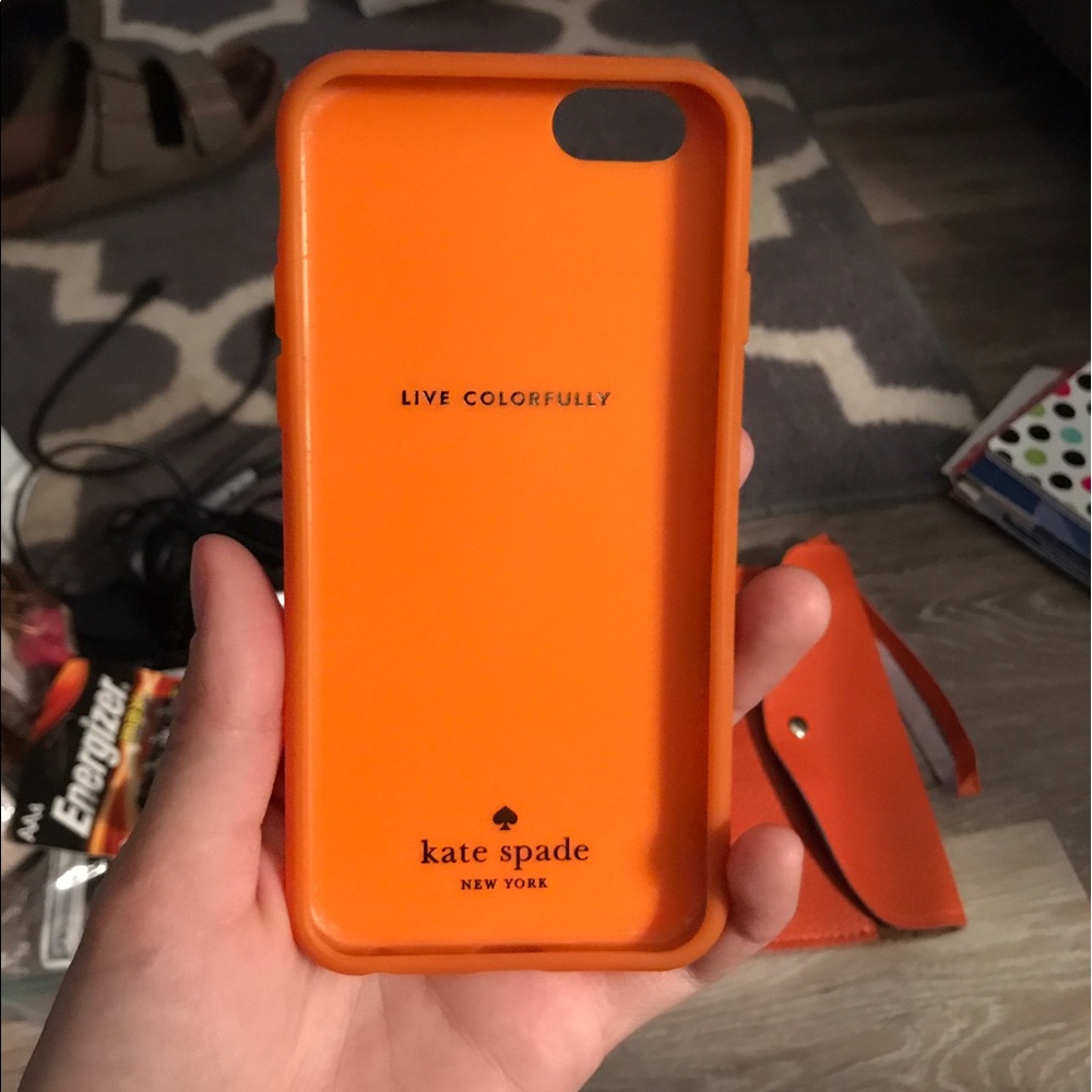 iphone 5 case - Picture 2 of 2