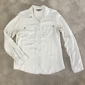 Rubbish (by Nordstrom) shirt