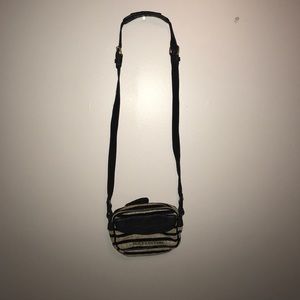Juicy Couture Crossbody Bag