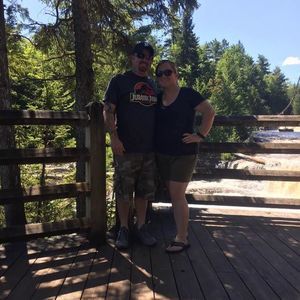 Meet your Posher, Maegan