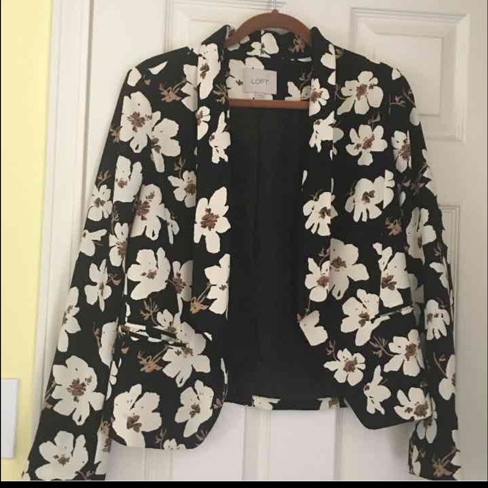 Worn once good condition