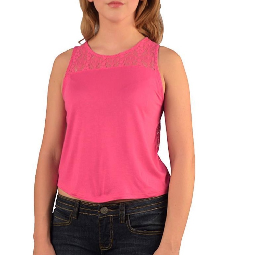 🎉HP🎉🌺 New Arrival