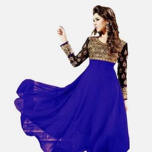 Meet your Posher, Dilu