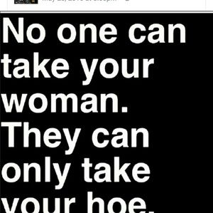 Meet your Posher, Dakota