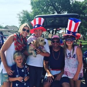 Meet your Posher, Shane