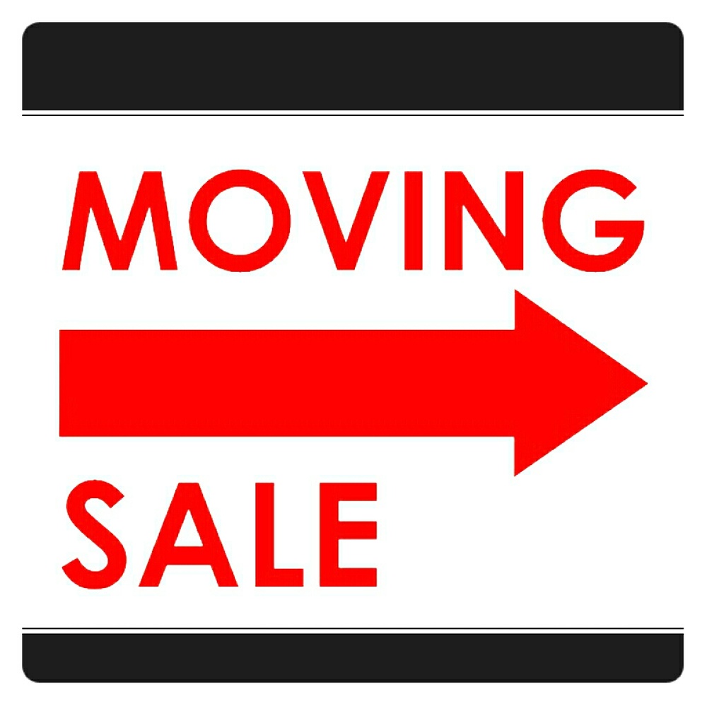 Everything! - image 1