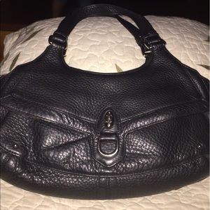 Nine West Purse