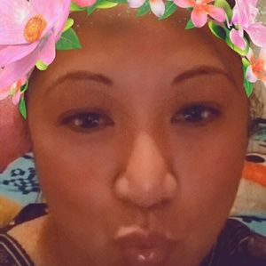 Meet your Posher, Letalia