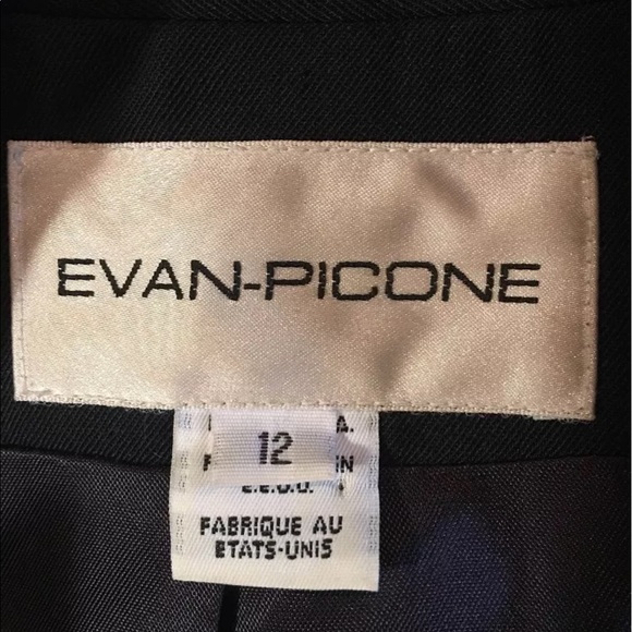 Sold - Picture 5 of 7