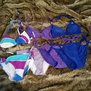 Bikini Collection