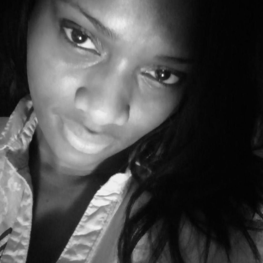 Meet your Posher, Apolony