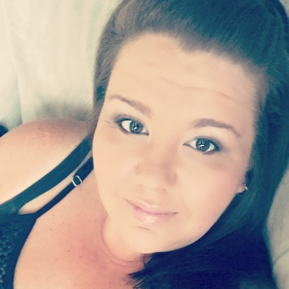 Meet your Posher, Kari