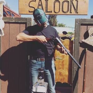 Meet your Posher, Adrian