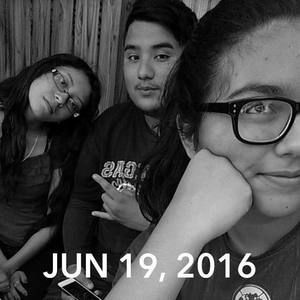 Meet your Posher, Maira