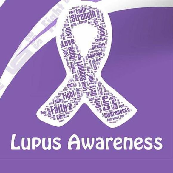 Meet your Posher, Brenda - Picture 1 of 1