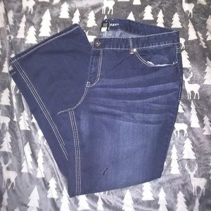 Ariya Jeans *OPEN TO OFFERS*