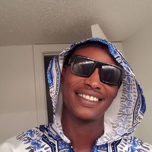 Meet your Posher, Floyd