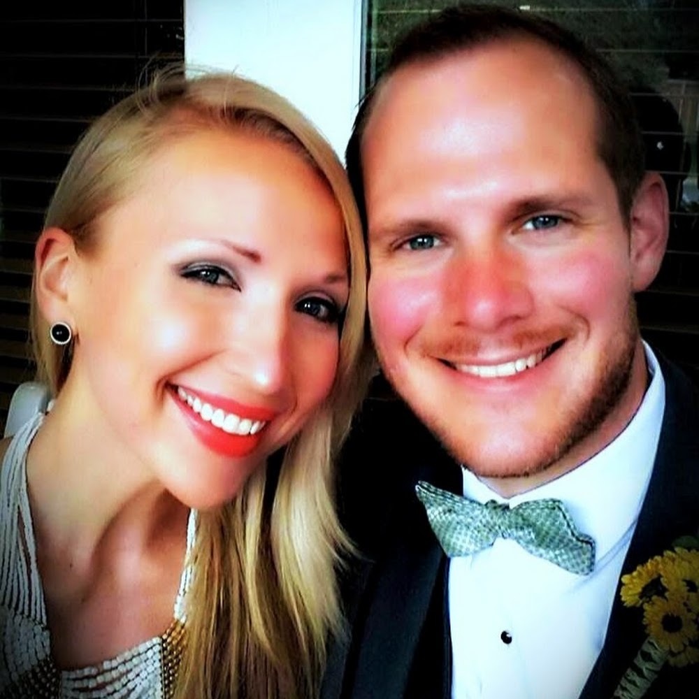 Meet your Posher, Audra