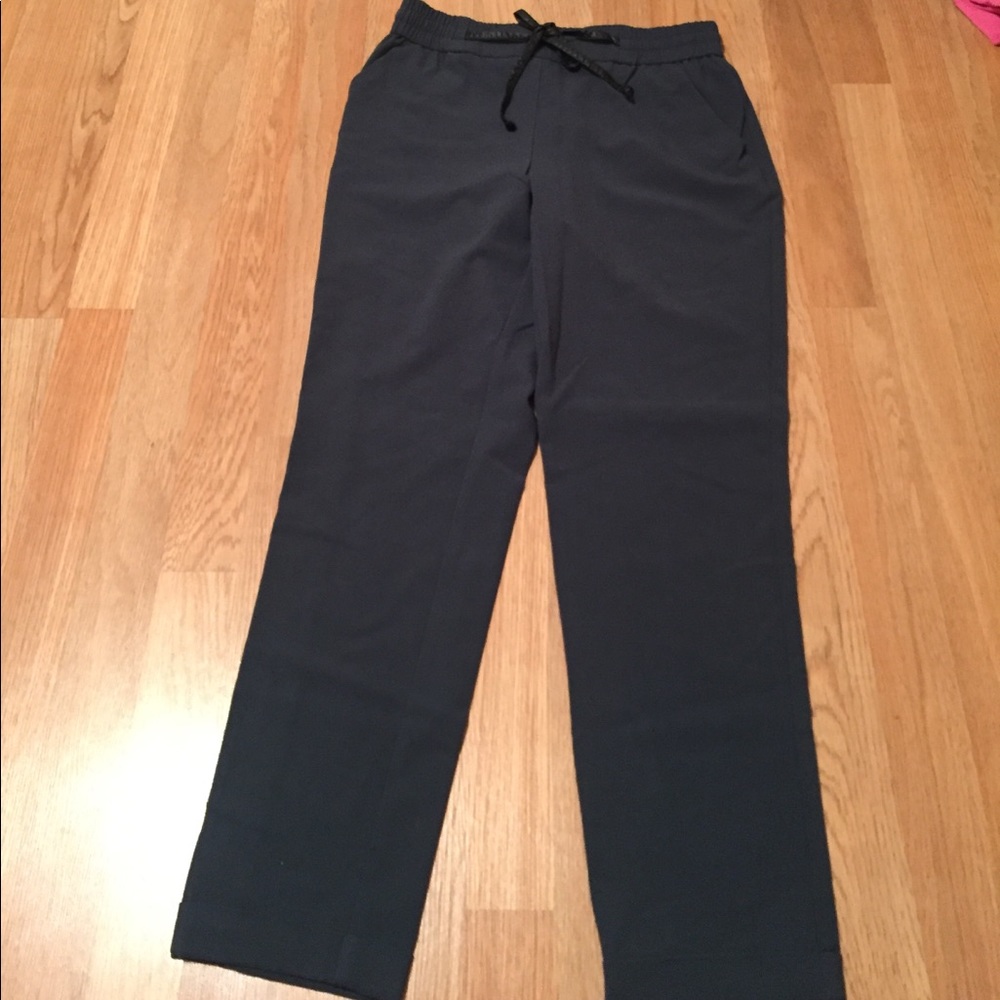 dress pants