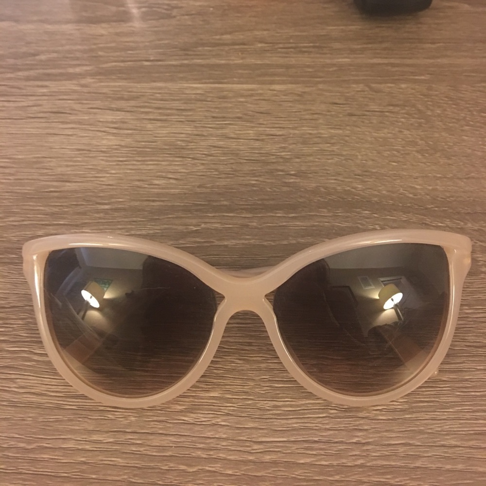 Stella McCartney sunglasses