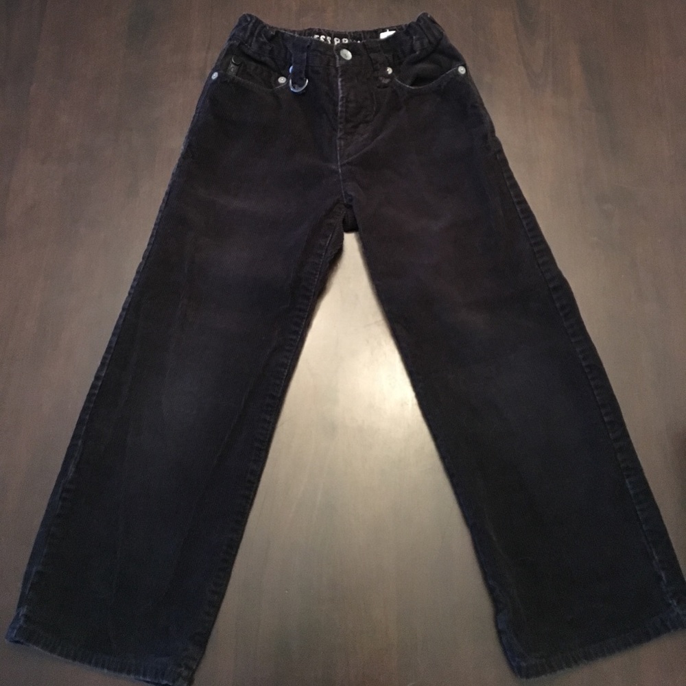 Guess Premium - Pants 👖