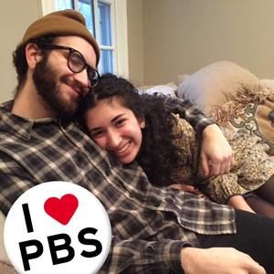 Meet your Posher, Lesley