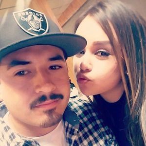 Meet your Posher, Aurora