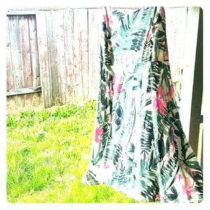 Old Navy Cami Dress