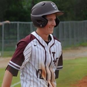 Meet your Posher, Levi