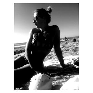 Meet your Posher, Manu