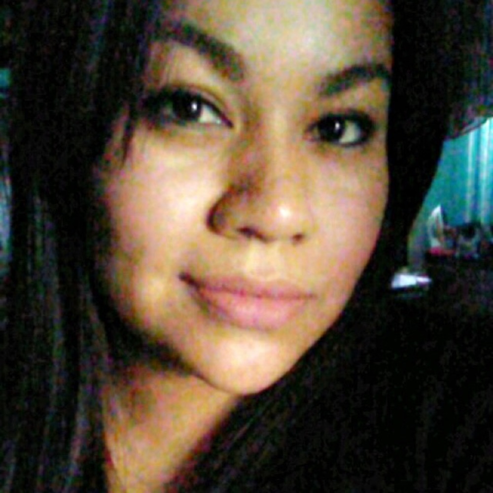 Meet your Posher, Magali
