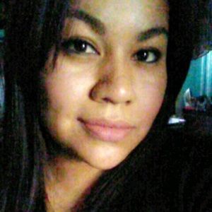 Meet your Posher, Magali