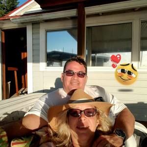 Meet your Posher, Monica