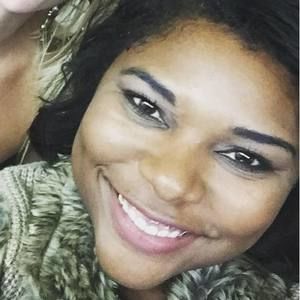 Meet your Posher, Brittney