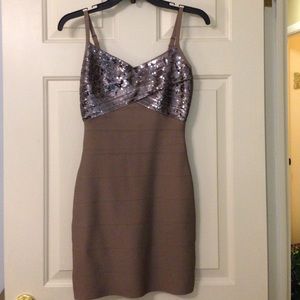 GUESS dress